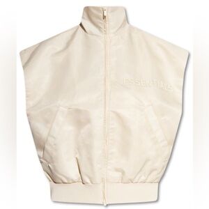 Fear Of God Essentials